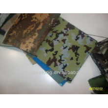 Camuflagem do stocklot da classe AB